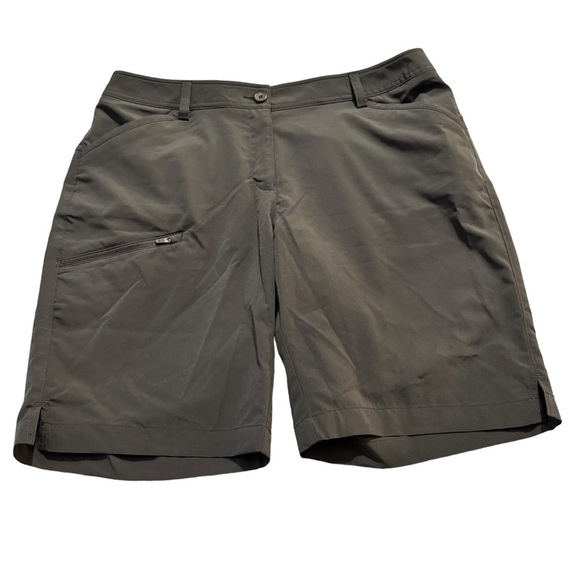 NWT Oobe Shorts - Picture 1 of 2